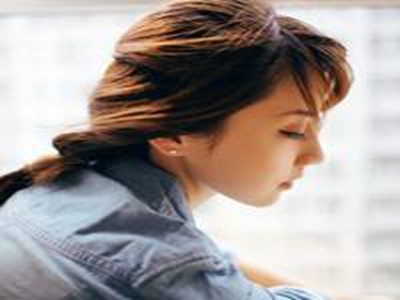 一个人的www,网络新现象：个性化空间如何改变世界？-3